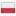 domtantry.pl hosted country